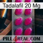Tadalafil 20 Mg 09